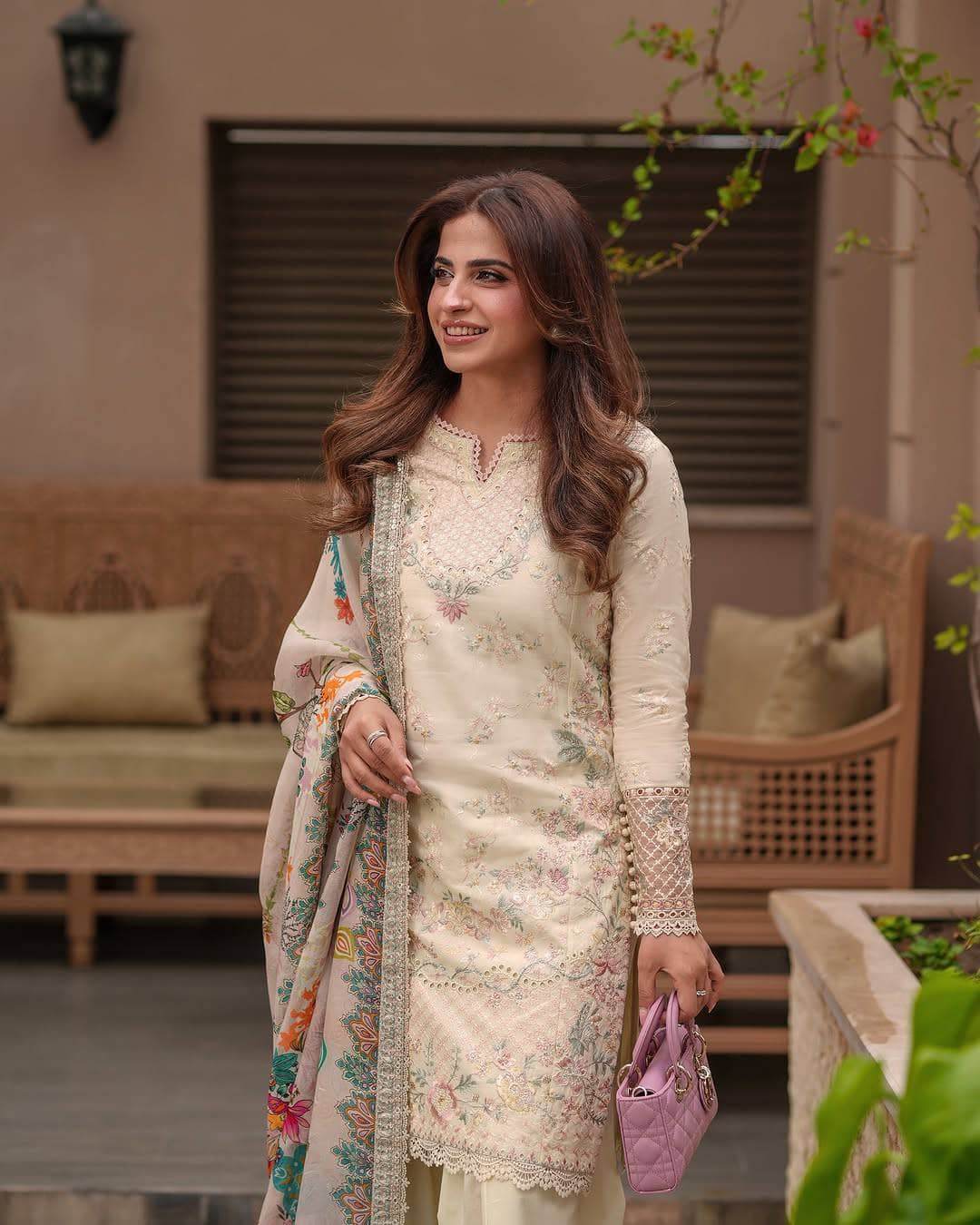 img_faiza_saqlain_lawn_awwal_boutique