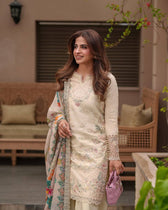 img_faiza_saqlain_lawn_awwal_boutique