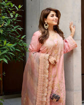 img_faiza_saqlain_awwal_boutique