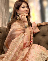 img_faiza_saqlain_awwal_boutique