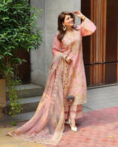 img_faiza_saqlain_awwal_boutique