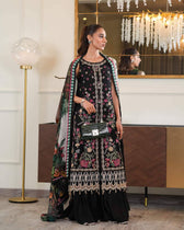 img_faiza_saqlain_awwal_boutique