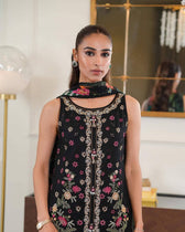 img_faiza_saqlain_awwal_boutique