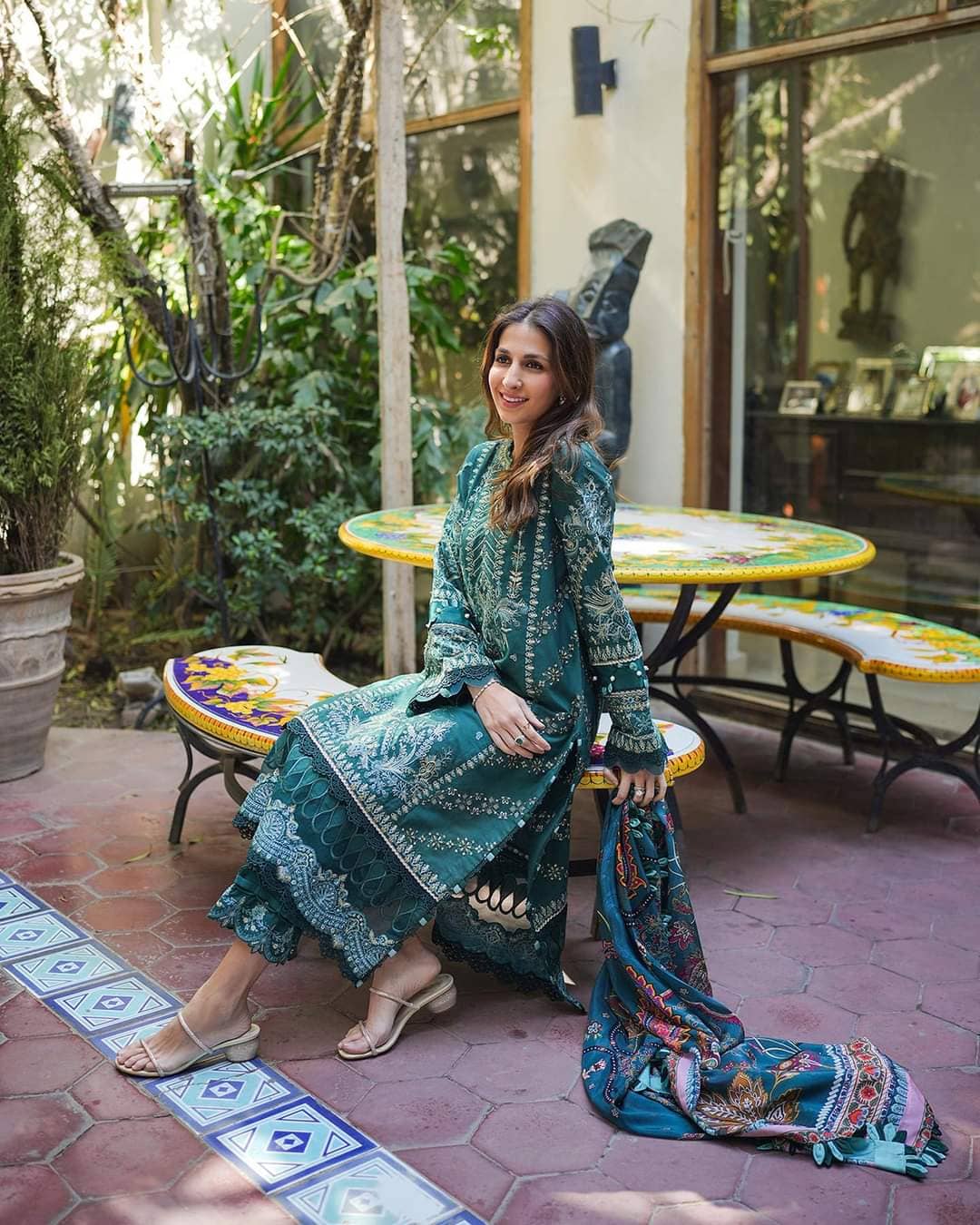 img_faiza_saqlain_awwal_boutique