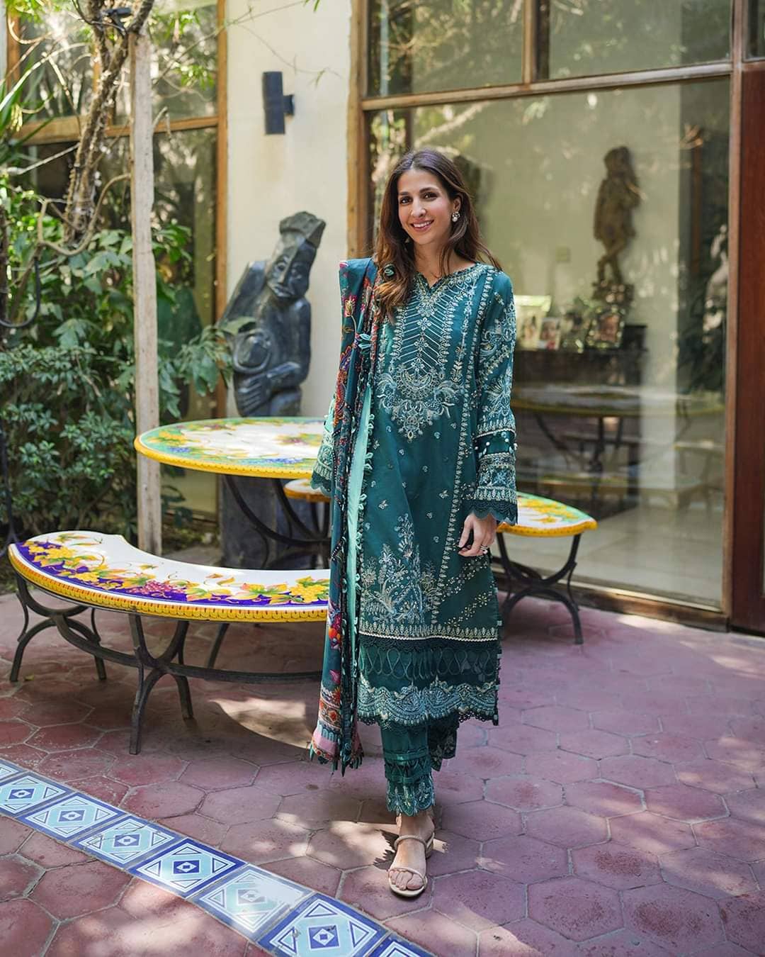 img_faiza_saqlain_awwal_boutique