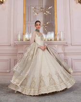img_faiza_saqlain_nira_wedding_awwal_boutique