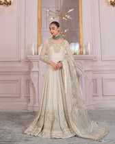 img_faiza_saqlain_nira_wedding_awwal_boutique
