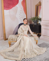 img_faiza_saqlain_nira_wedding_awwal_boutique