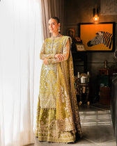 img_faiza_saqlain_nira_wedding_awwal_boutique