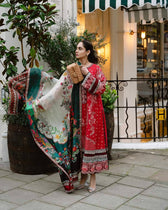 img_faiza_saqlain_awwal_boutique