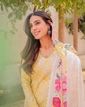 img_faiza_saqlain_awwal_boutique