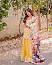 img_faiza_saqlain_awwal_boutique
