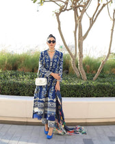 img_faiza_saqlain_awwal_boutique