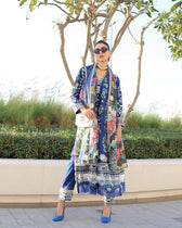 img_faiza_saqlain_awwal_boutique