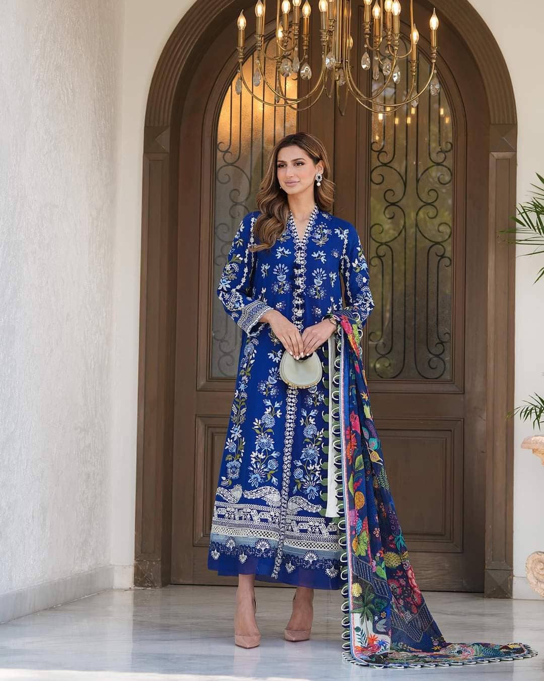 img_faiza_saqlain_awwal_boutique