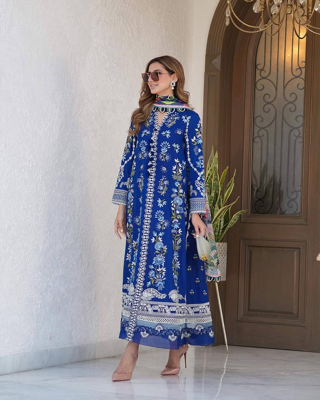 img_faiza_saqlain_awwal_boutique
