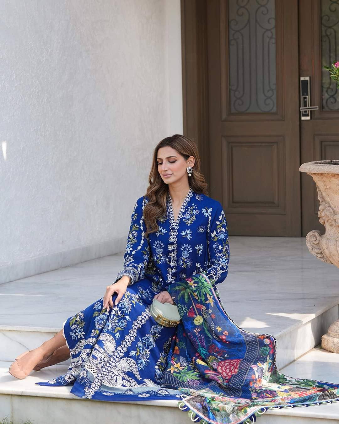 img_faiza_saqlain_awwal_boutique