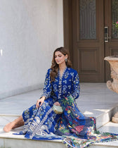 img_faiza_saqlain_awwal_boutique