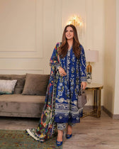 img_faiza_saqlain_awwal_boutique