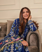 img_faiza_saqlain_awwal_boutique
