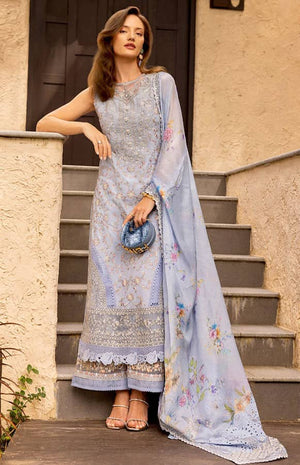 img_faiza_saqlain_awwal_boutique