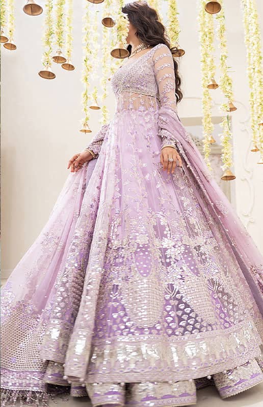 img_faiza_saqlain_wedding_awwal-boutique