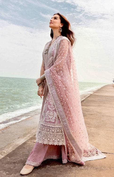 img_faiza_saqlain_awwal_boutique