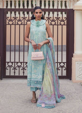 img_farah_talib_aziz_lawn_awwal_boutique