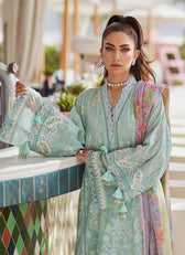 img_farah_talib_aziz_lawn_awwal_boutique