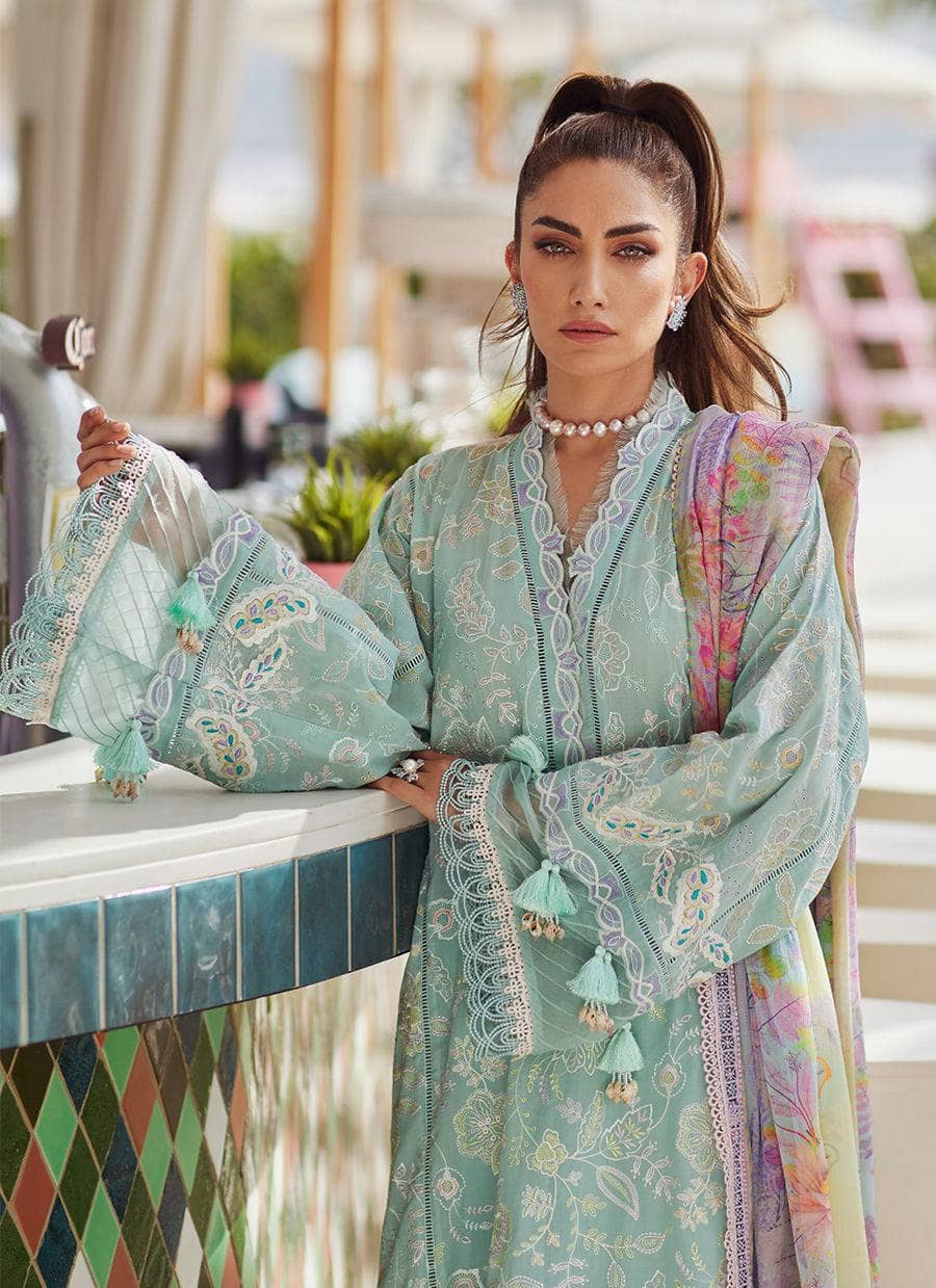 img_farah_talib_aziz_lawn_awwal_boutique