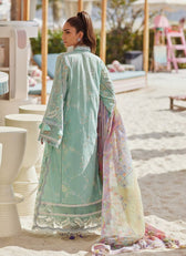 img_farah_talib_aziz_lawn_awwal_boutique