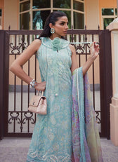 img_farah_talib_aziz_lawn_awwal_boutique