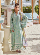 img_farah_talib_aziz_lawn_awwal_boutique