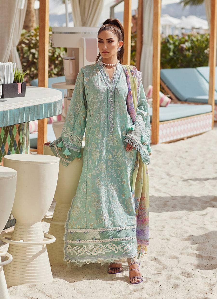 img_farah_talib_aziz_lawn_awwal_boutique