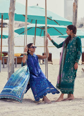 img_farah_talib_aziz_lawn_awwal_boutique