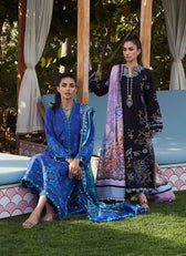 img_farah_talib_aziz_lawn_awwal_boutique
