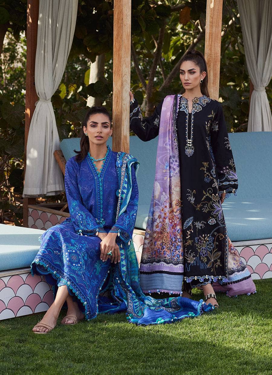 img_farah_talib_aziz_lawn_awwal_boutique