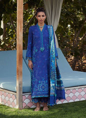 img_farah_talib_aziz_lawn_awwal_boutique