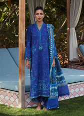 img_farah_talib_aziz_lawn_awwal_boutique