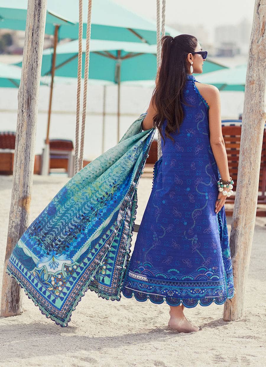 img_farah_talib_aziz_lawn_awwal_boutique