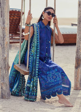 img_farah_talib_aziz_lawn_awwal_boutique