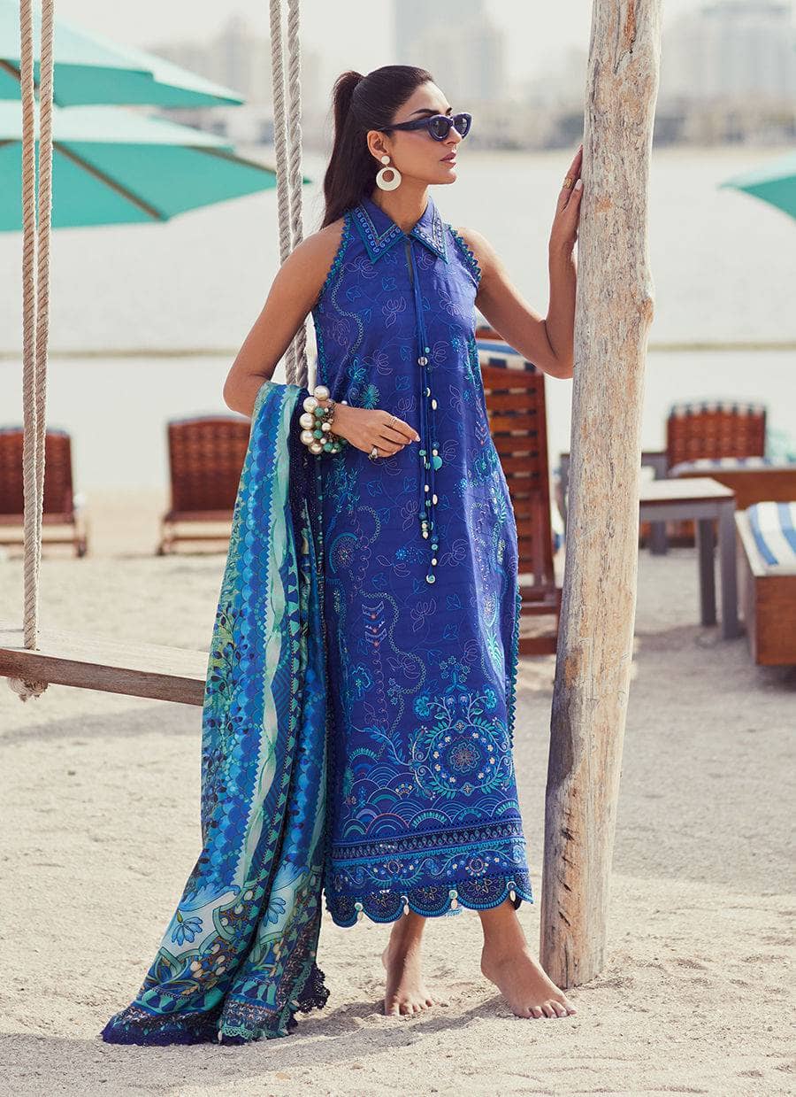 img_farah_talib_aziz_lawn_awwal_boutique