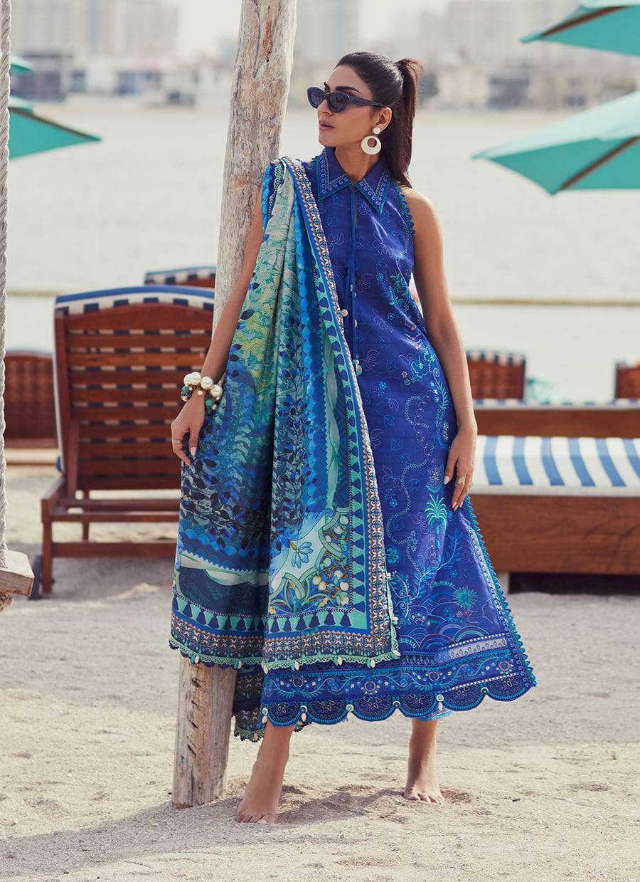 img_farah_talib_aziz_lawn_awwal_boutique
