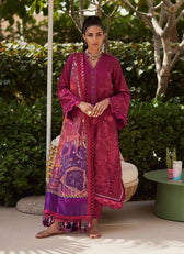 img_farah_talib_aziz_lawn_awwal_boutique