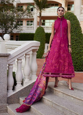 img_farah_talib_aziz_lawn_awwal_boutique
