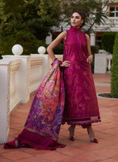 img_farah_talib_aziz_lawn_awwal_boutique