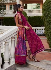 img_farah_talib_aziz_lawn_awwal_boutique