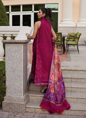 img_farah_talib_aziz_lawn_awwal_boutique