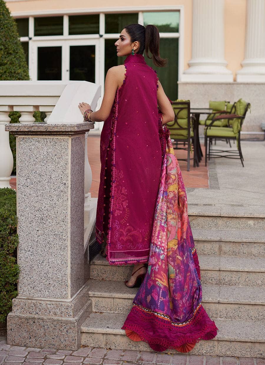 img_farah_talib_aziz_lawn_awwal_boutique