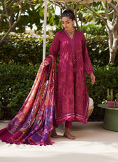 img_farah_talib_aziz_lawn_awwal_boutique